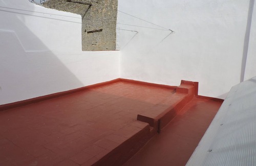 Dar Tazi House | Experience DAR MARTIN in the Heart of Fes El Bali