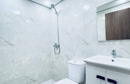 Mediouna Apartment | DAR NAJAT - well located