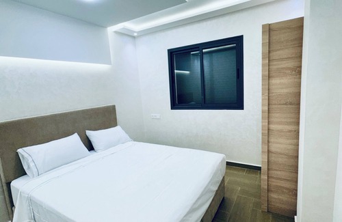 Mediouna Apartment | DAR NAJAT - well located