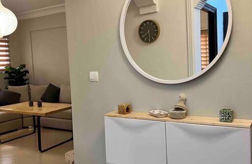 Tamrhakht Apartment | Explore Dar R’YAH Appartement - A 4-Star Retreat in Tamraght
