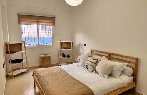 Tamrhakht Apartment | Explore Dar R’YAH Appartement - A 4-Star Retreat in Tamraght