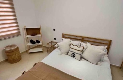 Tamrhakht Apartment | Explore Dar R’YAH Appartement - A 4-Star Retreat in Tamraght