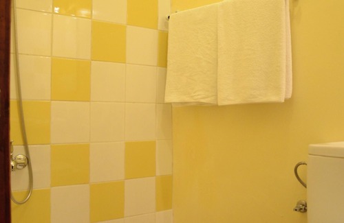 Tetouan Bed & Breakfast | Discover Dar Rehla: A Unique Stay in Bab Saida