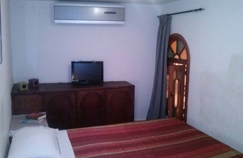 Tetouan Bed & Breakfast | Budget-Friendly Stay at Dar Rehla with Family Amenities