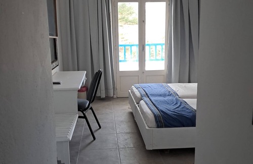 Playa Sidi Mehrez Hotel | Explore Relaxation at Dar Salem: Pool, Spa & Family-Friendly