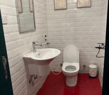 Taif Apartment | Dar Sayang: Family-Friendly Retreat with Breakfast & Pets Welcome