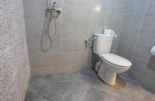 Mirleft Apartment | Pet-Friendly Escape at Dar Simane Aftas with Ocean Views