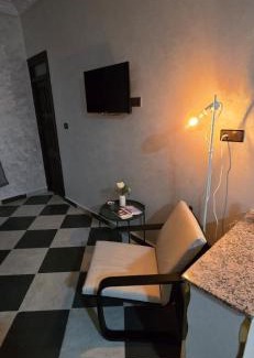 Tetouan Apartment | Dar Tetuan 4 You II