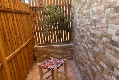 Tamrhakht Apartment | Family-Friendly Stay at Dar Véronique Awaits You