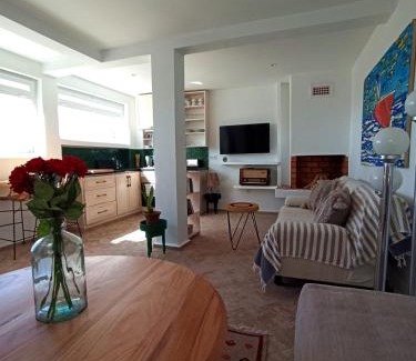 Ahl Agadir House | Guest Rated 10/10: Family-Friendly Stay at Dar YAMAR