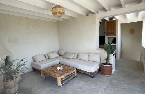 Essaouira House | Dar Youssef: Breathtaking Ocean Views Await You