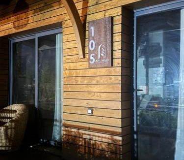 Briech House | Dar Zarrouk - Eco Lodge Briech Assilah