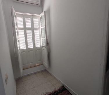 Mahdia Apartment | Dar zouila