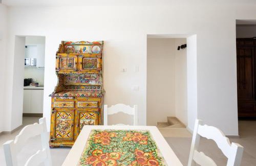 Marsala Apartment | Dara Holiday Apartments