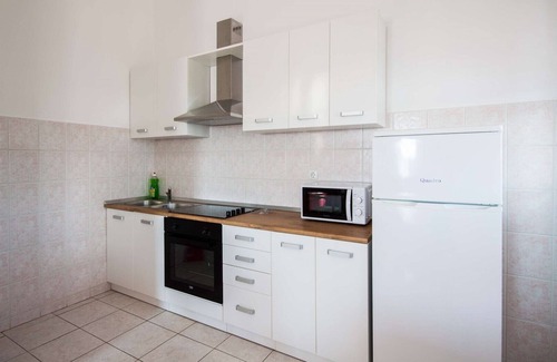 Monterol Apartment | Discover DARA House: Family-Friendly Apartments with Pool