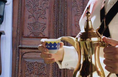 As Salamah Apartment | Monthly Stay at Dara Quraish - 4-Star Comfort Awaits