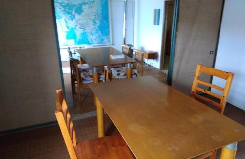 Nishitappu House | Family-Friendly Daramusara with Hot Tub & Pet Access