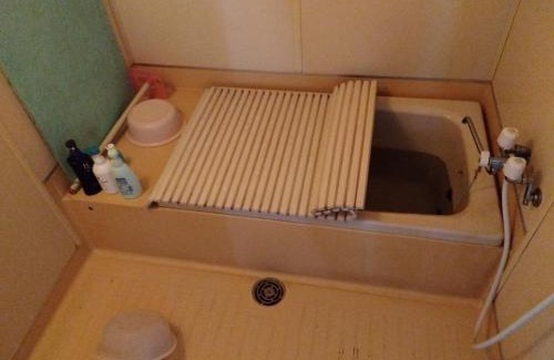 Nishitappu House | Family-Friendly Daramusara with Hot Tub & Pet Access