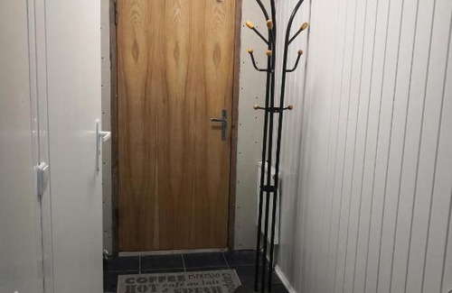 Kedainiai Apartment | Cozy Accommodation for Workers in Kėdainiai