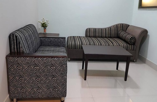 Butwal Hotel | Budget-Friendly Stay at Darcys International Hotel