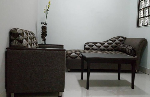 Butwal Hotel | Budget-Friendly Stay at Darcys International Hotel