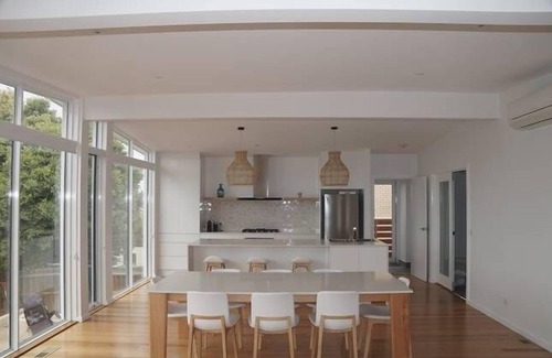 Ocean Grove House | Top-Rated Dare Ja Vue - Ocean Grove with Stunning Views