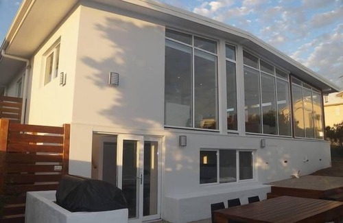 Ocean Grove House | Top-Rated Dare Ja Vue - Ocean Grove with Stunning Views