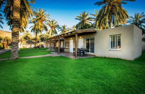 Ha On Hotel | Experience Authentic Israeli Hospitality at Daria Hotel