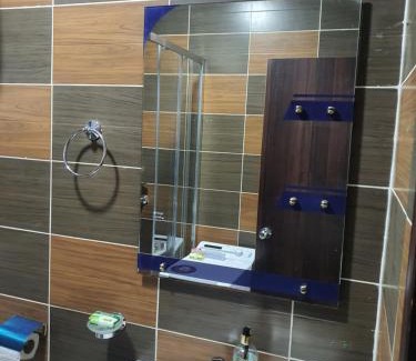 Dubovica Apartment | Discover Darin: Family-Friendly Hotel with Breakfast Included