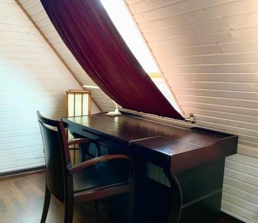 Transcarpathia Apartment | Darino: Guest Rated 10/10 with Pool and Pet-Friendly Perks