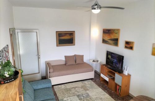 Treviso Apartment | Discover DARIO.HOME: Family-Friendly Retreat in Treviso