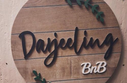 Darjeeling House | Welcoming Darjeeling BnB: Family-Friendly & Pet Friendly Stay