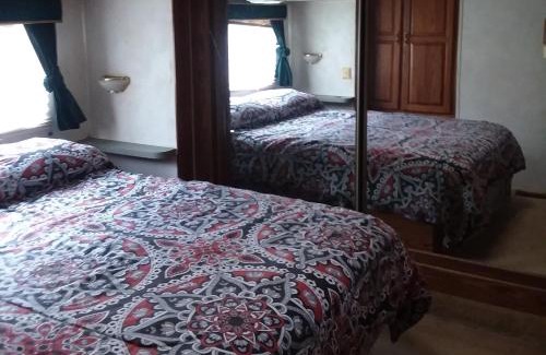 Elk Park Other | Pet-Friendly Dark Ridge HideOut – Guest Rated 10/10 Stay