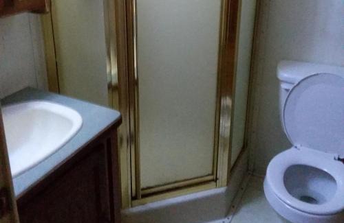 Elk Park Other | Pet-Friendly Dark Ridge HideOut – Guest Rated 10/10 Stay