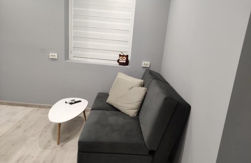 Ruse Apartment | Budget-Friendly Dark Side Inn: Family-Friendly Retreat
