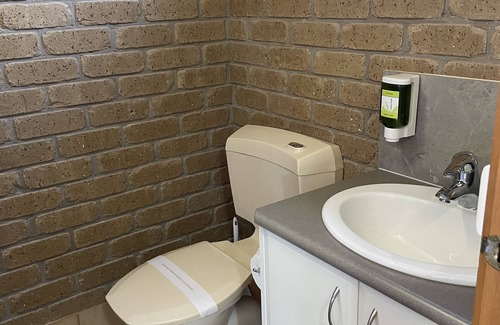 Wentworth Hotel | Ideal Stay at Darling Junction Motor Inn Wentworth with Pool