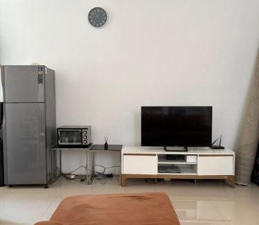 Malang Villa | Darmawan Villa