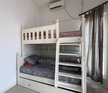 Malang Villa | Darmawan Villa