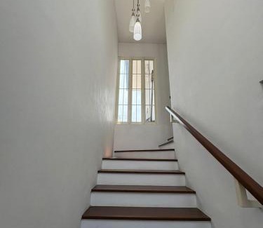 Malang Villa | Darmawan Villa