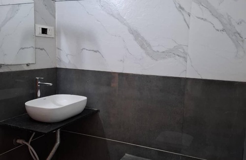 Talala Resort | Darsh Resort