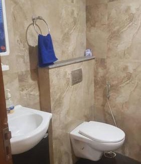 Noida Apartment | Perfect Pet-Friendly Stay at Darshana Studios - 10/10 Rated
