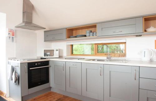 Yelverton House | Pet-Friendly Dartmoor Barn on North Hessary Tor