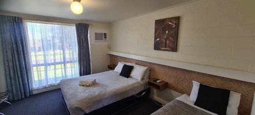 Dartmoor Apartment | Dartmoor Hotel Motel