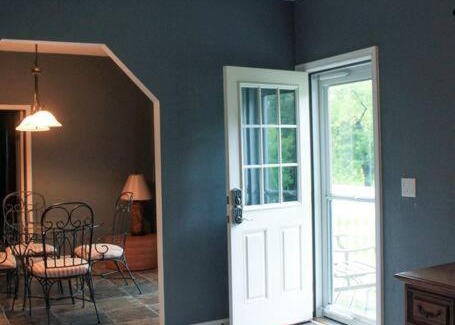 Owatonna Apartment | Discover Dartt's Park Flat: Rated 9.5/10 & Family-Friendly