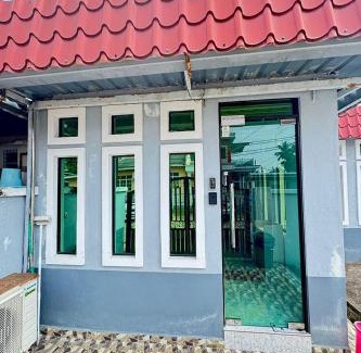 Kerteh Hotel | Family-Friendly DARUL SALAM INN with Pool & High Ratings