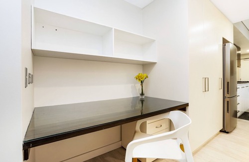 Darwin City Centre Apartment | Top-Rated Oceanfront Suites at Darwin Waterfront
