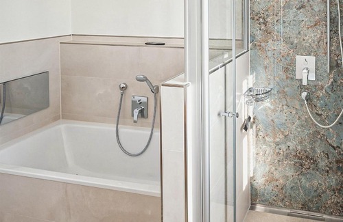 Stiefenhofen Apartment | Experience Unmatched Comfort at Das Allgäu Schätzle