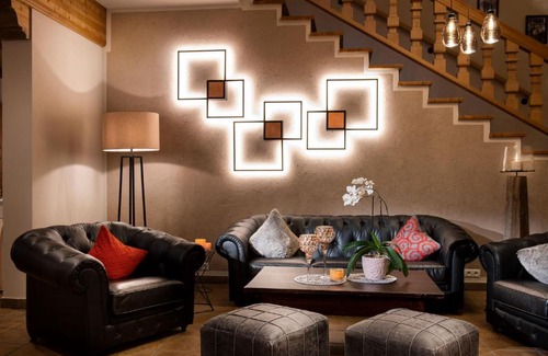 Lanersbach Hotel | Unwind at das Alois: A Premier 4-Star Oceanfront Retreat