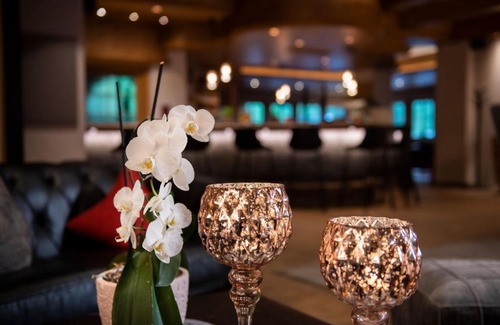 Lanersbach Hotel | Unwind at das Alois: A Premier 4-Star Oceanfront Retreat