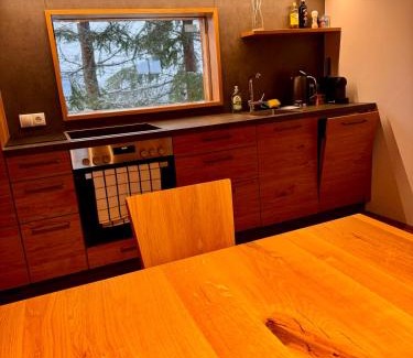 Krieglach Hotel | Exquisite Alpl Resort: Pet-Friendly Stay with Spa Access